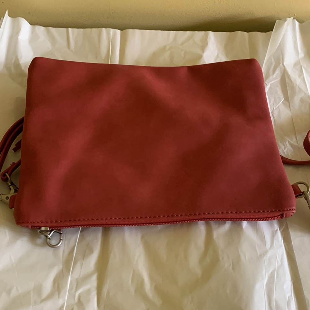Pixie Mood Purse - image 3